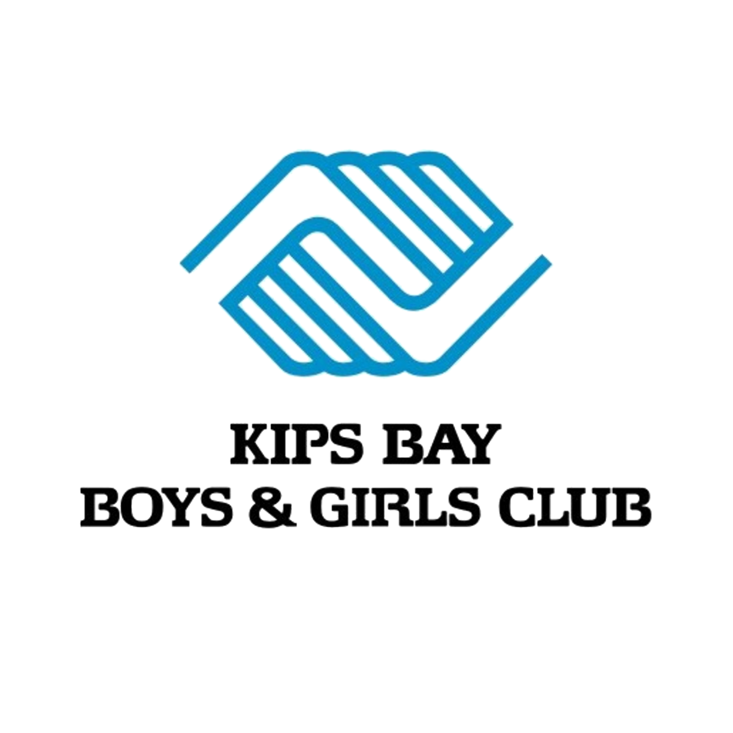 Ines zayas kips bay website